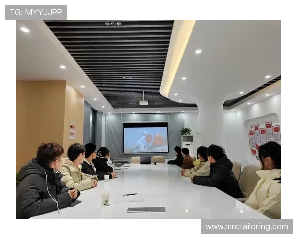 尊龙网址集团企业文化与社会责任实践探索 尊龙网址集团企业文化与社会责任实践探索