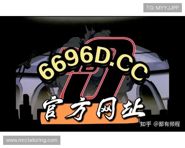 开云官网app最新版本下载安装指南，轻松掌握开云官网app全部功能介绍