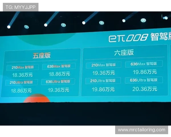 必赢中国官网官方平台最新优惠政策详细介绍与使用指南