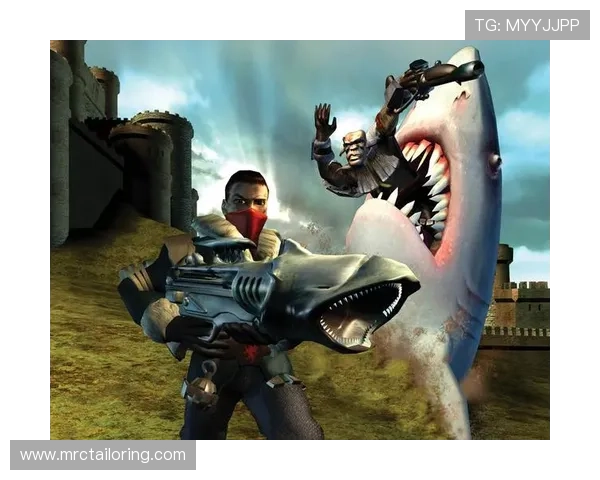 必赢平台官网官方授权,确保每一场游戏公平公正进行 必赢平台官网官方授权,确保每一场游戏公平公正进行