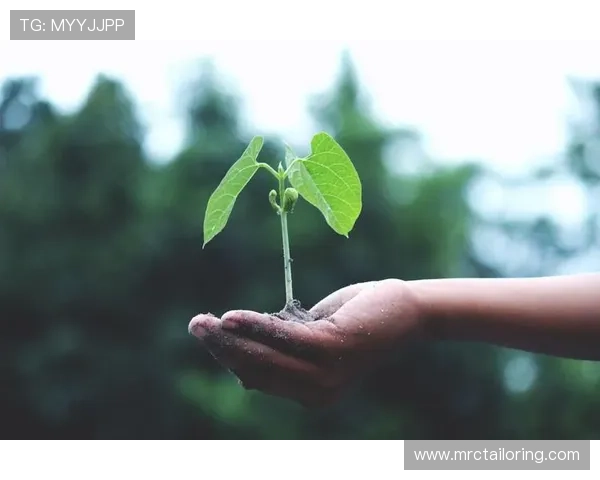 必赢的生活态度:积极面对困难迎接每一个成功的可能 必赢的生活态度:积极面对困难迎接每一个成功的可能