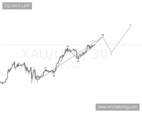 掌握yin bet在线的最新动态与行业趋势,把握线上博彩的黄金机会 掌握yin bet在线的最新动态与行业趋势,把握线上博彩的黄金机会
