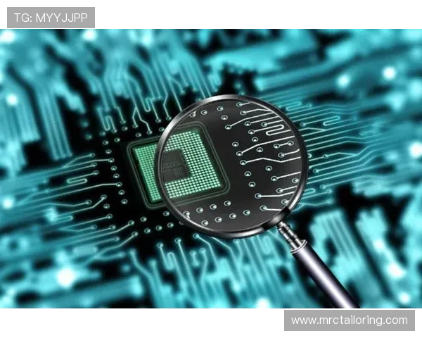 欧博公司在科技创新方面的最新突破与行业影响 欧博公司在科技创新方面的最新突破与行业影响