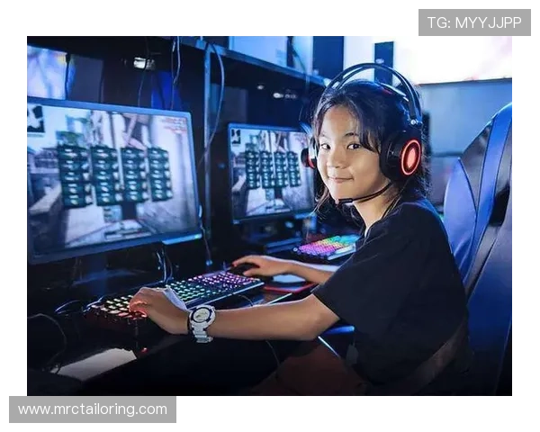 爱游戏电竞:成为职业电竞选手的必备技能与训练方法 爱游戏电竞:成为职业电竞选手的必备技能与训练方法