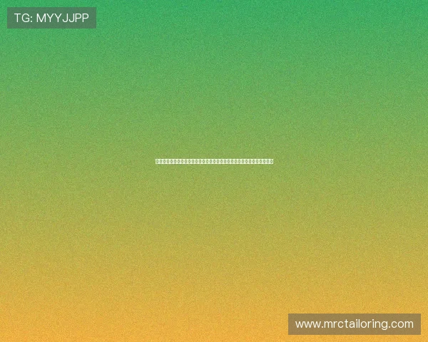 真人娱乐官网丰富的游戏种类满足不同玩家的需求，体验多样化的娱乐玩法