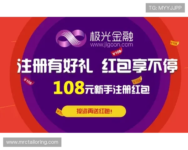 网球下注平台推荐:选择安全可靠的投注平台提升投注体验 网球下注平台推荐:选择安全可靠的投注平台提升投注体验