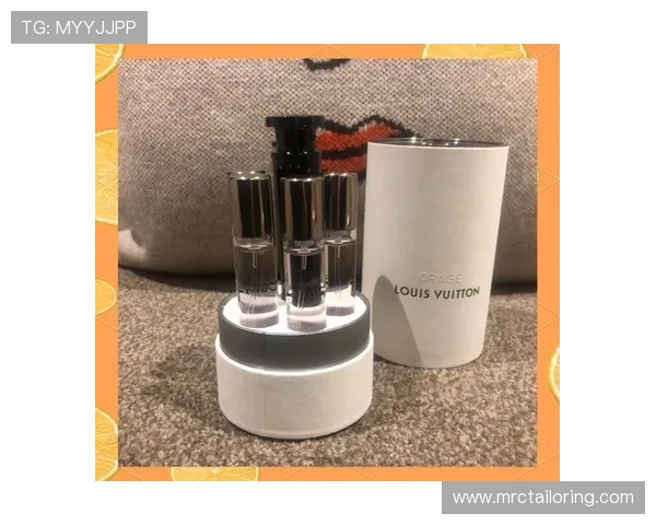 LV娱乐城:打造顶级豪华娱乐体验的最佳选择指南 LV娱乐城:打造顶级豪华娱乐体验的最佳选择指南