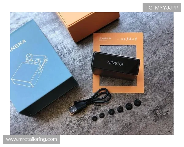 7博娱乐城多平台同步登录,随时随地畅享精彩博彩体验 7博娱乐城多平台同步登录,随时随地畅享精彩博彩体验