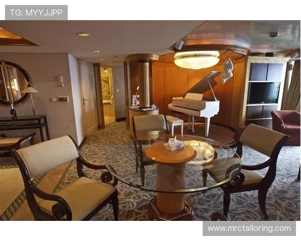 公海赌船娱乐:如何在公海赌船上安全享受高端娱乐服务