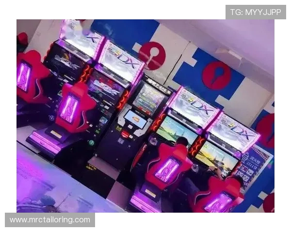 二爷线上娱乐城多样游戏选择,满足不同玩家的娱乐需求 二爷线上娱乐城多样游戏选择,满足不同玩家的娱乐需求