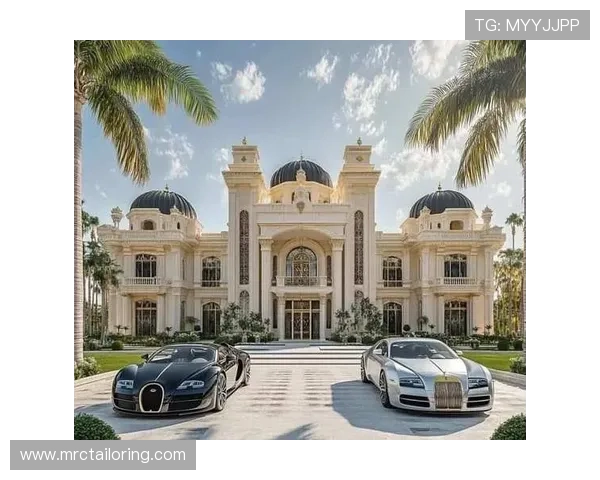 名流娱乐场引领潮流的娱乐体验，打造奢华尊贵的休闲新享受