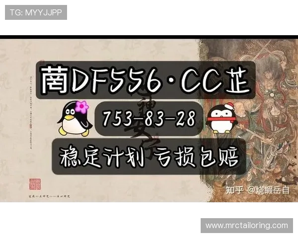 大发官网游戏最新玩法介绍，带你轻松掌握各种热门游戏技巧