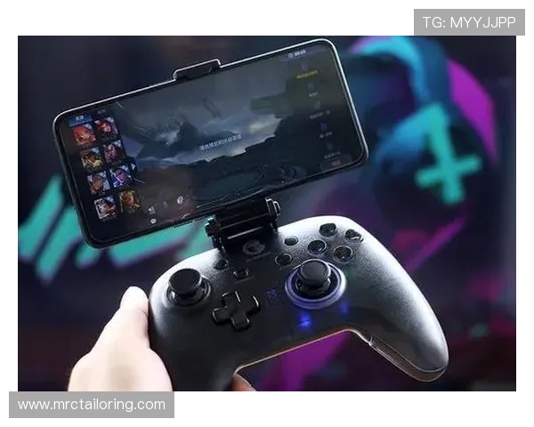 天成娱乐国际平台：多平台兼容支持多设备无缝切换体验