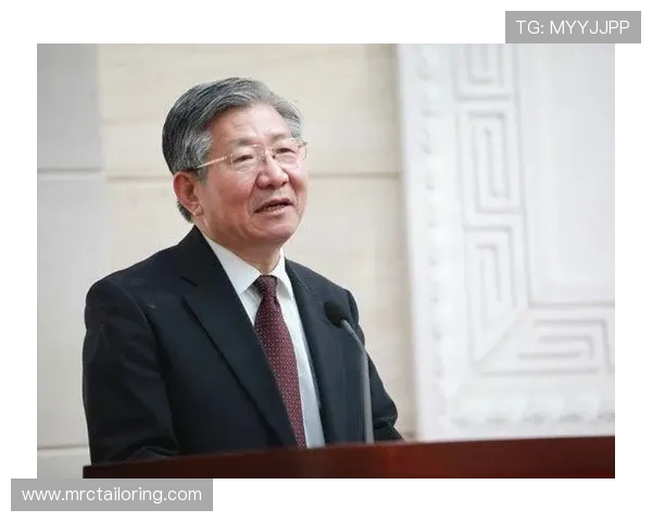 威廉希尔：合法合规运营背景下的企业责任与社会贡献分析