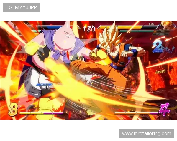 战神在线娱乐城：享受高额返水和丰富奖励的最佳平台