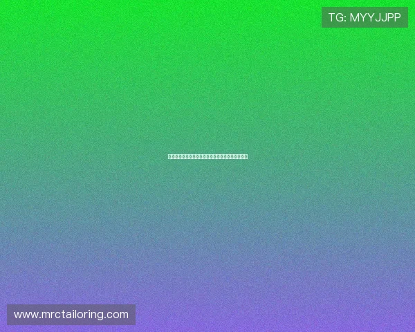 海尔真人娱乐：引领智能娱乐新时代的行业先锋力量