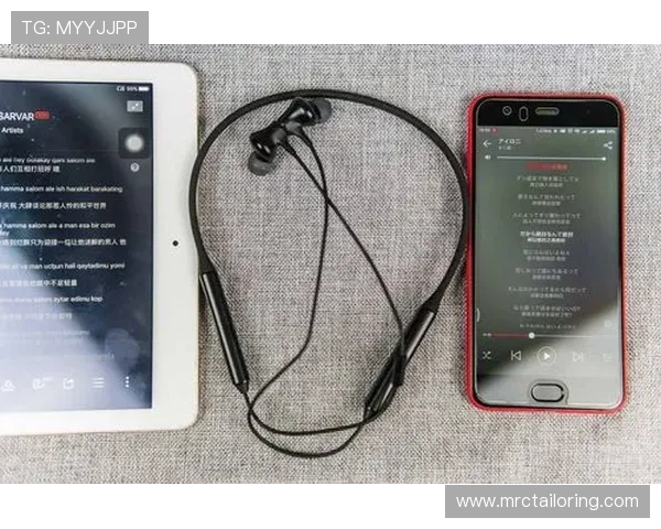 明升m88娱乐平台多平台同步登录，支持手机电脑多设备无缝切换体验