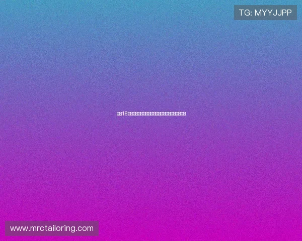 新利18娱乐城优惠政策介绍，新用户注册即享丰厚彩金奖励