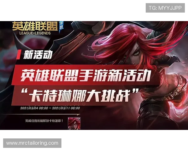 爱游戏app资助意甲联赛推动电竞与传统体育融合发展新趋势 爱游戏app资助意甲联赛推动电竞与传统体育融合发展新趋势