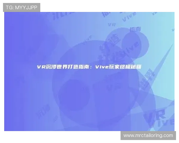 E路发线上娱乐带你畅享极致娱乐体验,开启无限精彩的游戏世界 E路发线上娱乐带你畅享极致娱乐体验,开启无限精彩的游戏世界