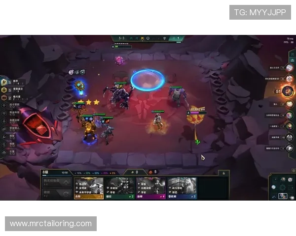 云顶国际娱乐网安全保障措施详解保障玩家资金安全与隐私