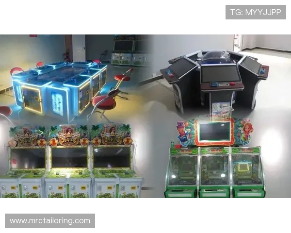 三国赌博娱乐城:多样化的游戏选择满足不同玩家的娱乐需求 三国赌博娱乐城:多样化的游戏选择满足不同玩家的娱乐需求