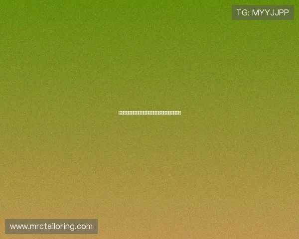 众博娱乐城:便捷的存取款方式让您的游戏体验更加顺畅