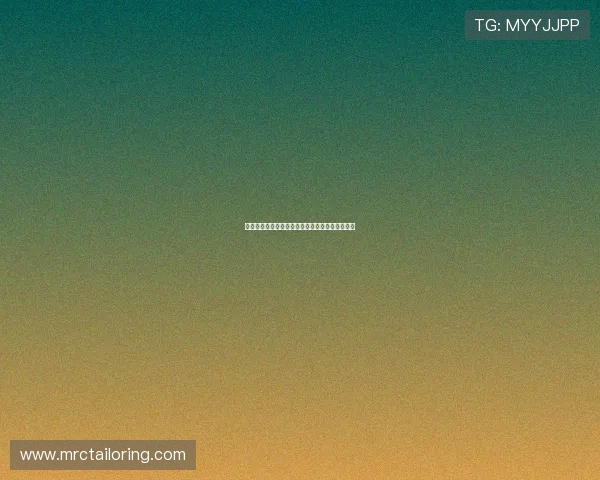 博伊德赌场:分析其在国际博彩市场中的竞争优势 博伊德赌场:分析其在国际博彩市场中的竞争优势