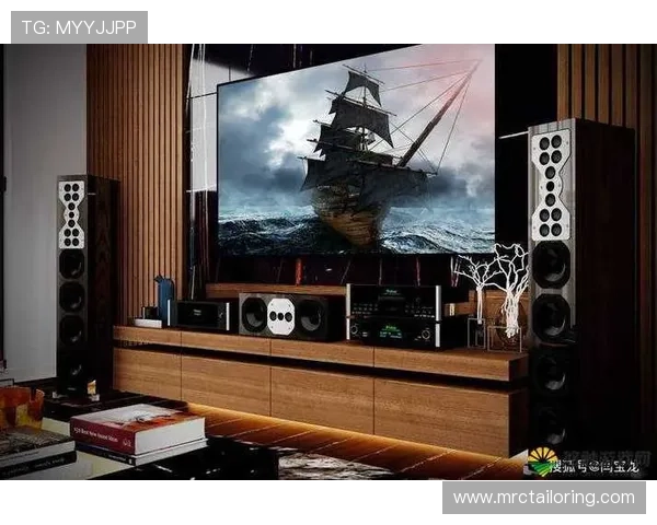 倚天网上娱乐带你畅享极致视听盛宴体验 倚天网上娱乐带你畅享极致视听盛宴体验