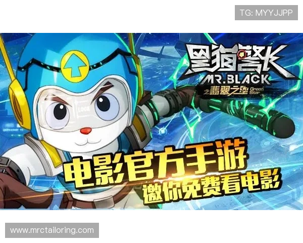 利来游戏资讯为玩家带来丰富的游戏评测与实用的游戏技巧分享 利来游戏资讯为玩家带来丰富的游戏评测与实用的游戏技巧分享