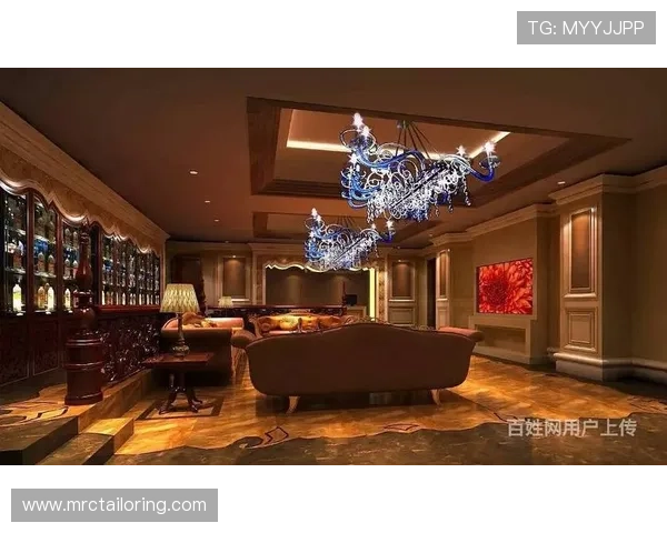 夜总会娱乐:夜总会娱乐中的安全管理与客户体验优化策略分析