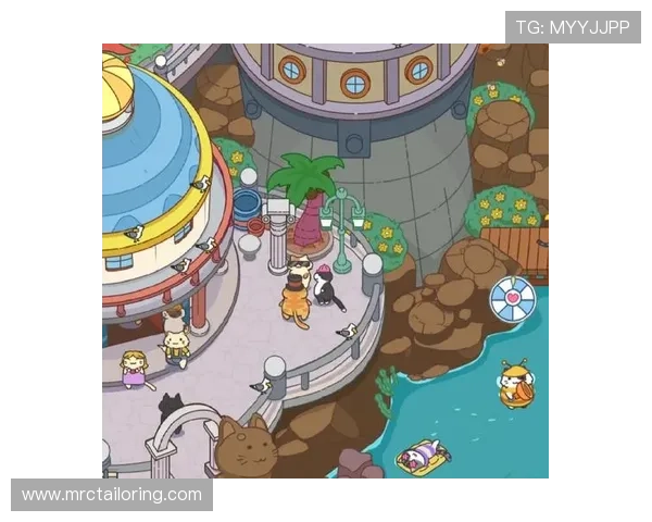 喜乐游戏娱乐平台打造安全可靠的游戏环境,让每一位玩家都能安心畅玩乐趣无限