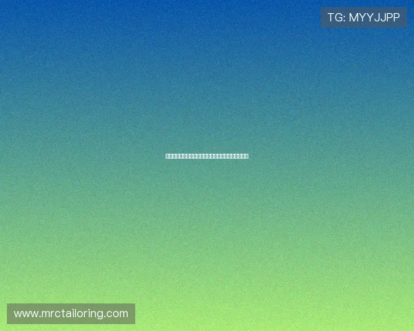 天际亚洲娱乐场:专业客服全天在线为您提供贴心服务