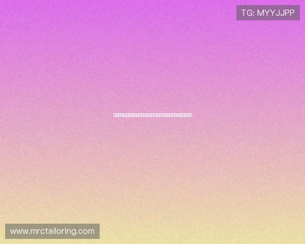 如意坊娱乐平台:多平台同步登录,随时随地畅享精彩纷呈的娱乐内容