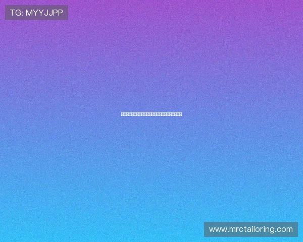 大哥大线上娱乐城:最新优惠活动和注册福利详细解析 大哥大线上娱乐城:最新优惠活动和注册福利详细解析