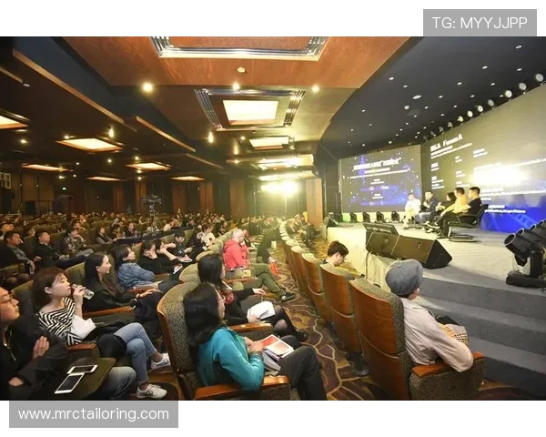 富易堂国际娱乐：最新技术保障玩家账户信息安全