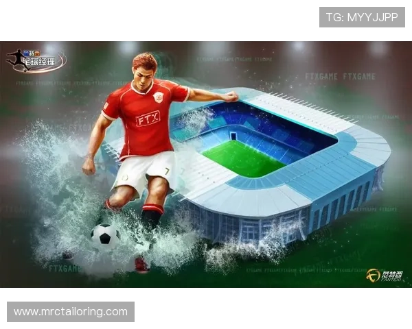 必赢足球官网提供丰富的足球赛事数据统计,帮助玩家做出科学的投注决策 必赢足球官网提供丰富的足球赛事数据统计,帮助玩家做出科学的投注决策