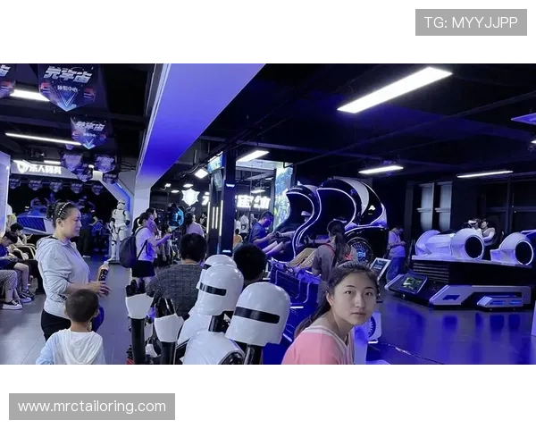 明升国际：多元化游戏产品丰富用户娱乐体验的核心优势