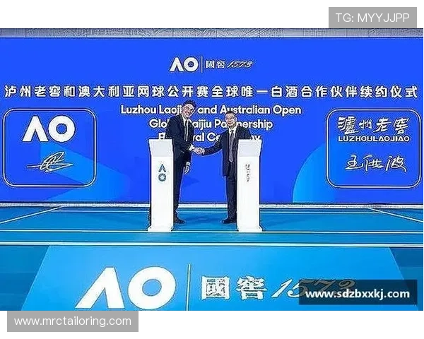 欧博abg旗舰平台客户服务体系建设：提供全天候专业支持与帮助