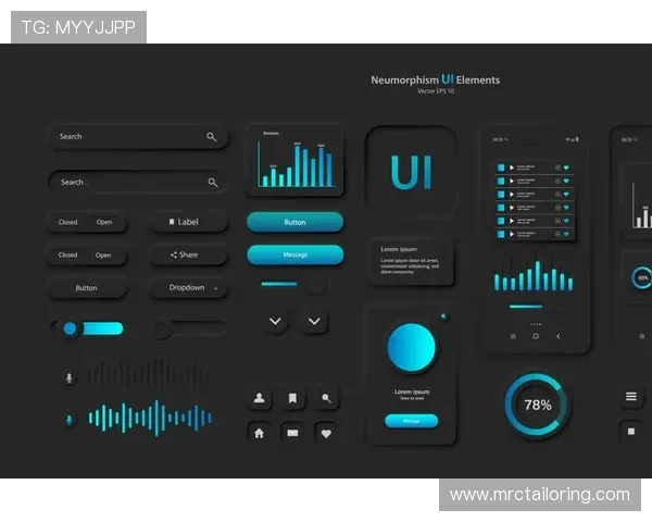 欧博a18夜光显示屏设计，清晰可见的界面让您在任何光线条件下都能轻松操作