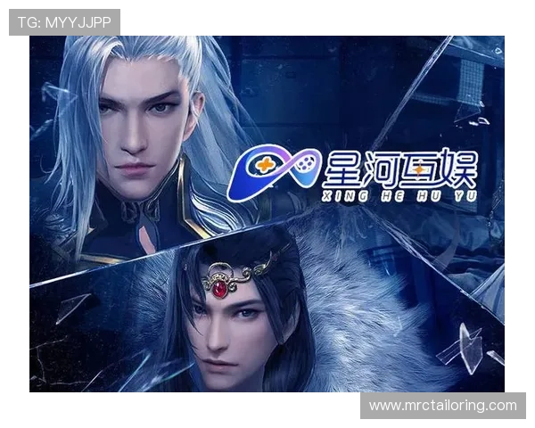 星空娱乐官网：多样化游戏类型满足不同玩家的娱乐需求