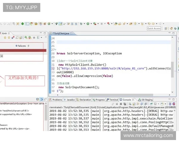欧博代理官网首页入口常见问题解答，解决用户在访问中遇到的各种疑问