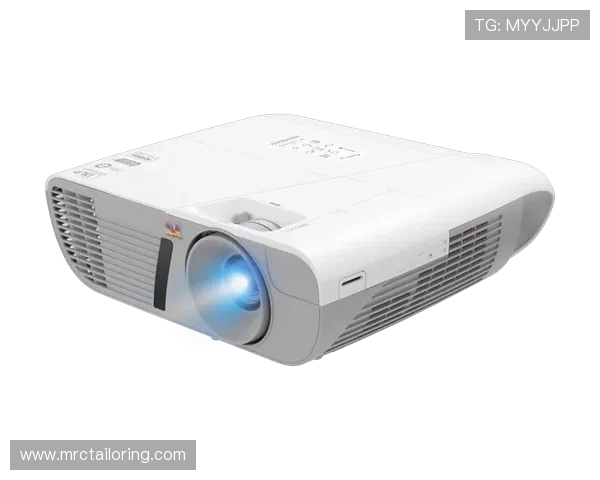 AG恒丰视讯厅如何选择合适的投影设备实现高清投影效果