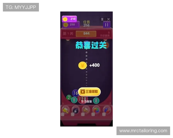 ag视讯欢迎你开启精彩体验,尽享丰富游戏与豪华福利 ag视讯欢迎你开启精彩体验,尽享丰富游戏与豪华福利