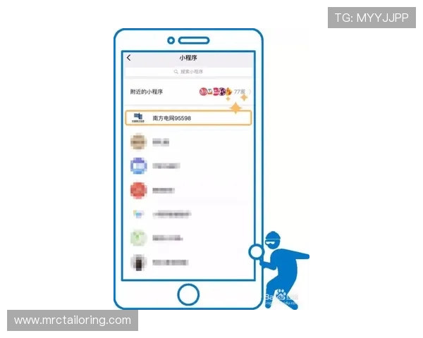 K8视讯官网多渠道登录方式介绍,方便用户随时随地畅玩精彩视讯内容 K8视讯官网多渠道登录方式介绍,方便用户随时随地畅玩精彩视讯内容