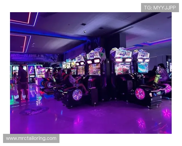 最新K8娱乐真人游戏榜单,带你了解最火爆的真人娱乐项目和精彩体验