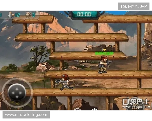 欧博娱乐游戏注册流程详解新手快速上手的完整指南 欧博娱乐游戏注册流程详解新手快速上手的完整指南