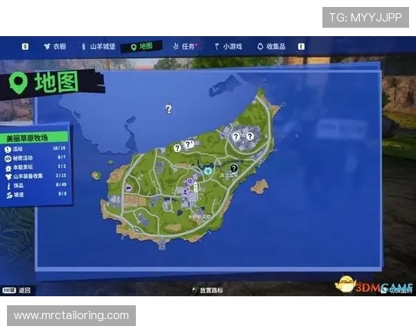 欧博游戏入口怎么进的详细流程介绍,适合新手玩家的操作指南 欧博游戏入口怎么进的详细流程介绍,适合新手玩家的操作指南