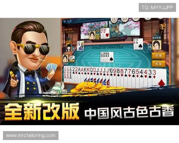 正版真人网官方版免费下载掌上轻松体验多样娱乐内容 正版真人网官方版免费下载掌上轻松体验多样娱乐内容