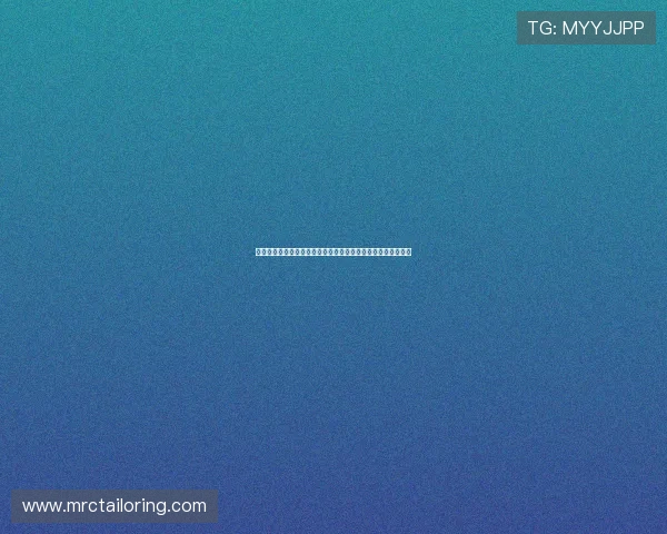 皇家娱乐：奢华场馆与顶级服务相结合，打造皇室般的娱乐享受